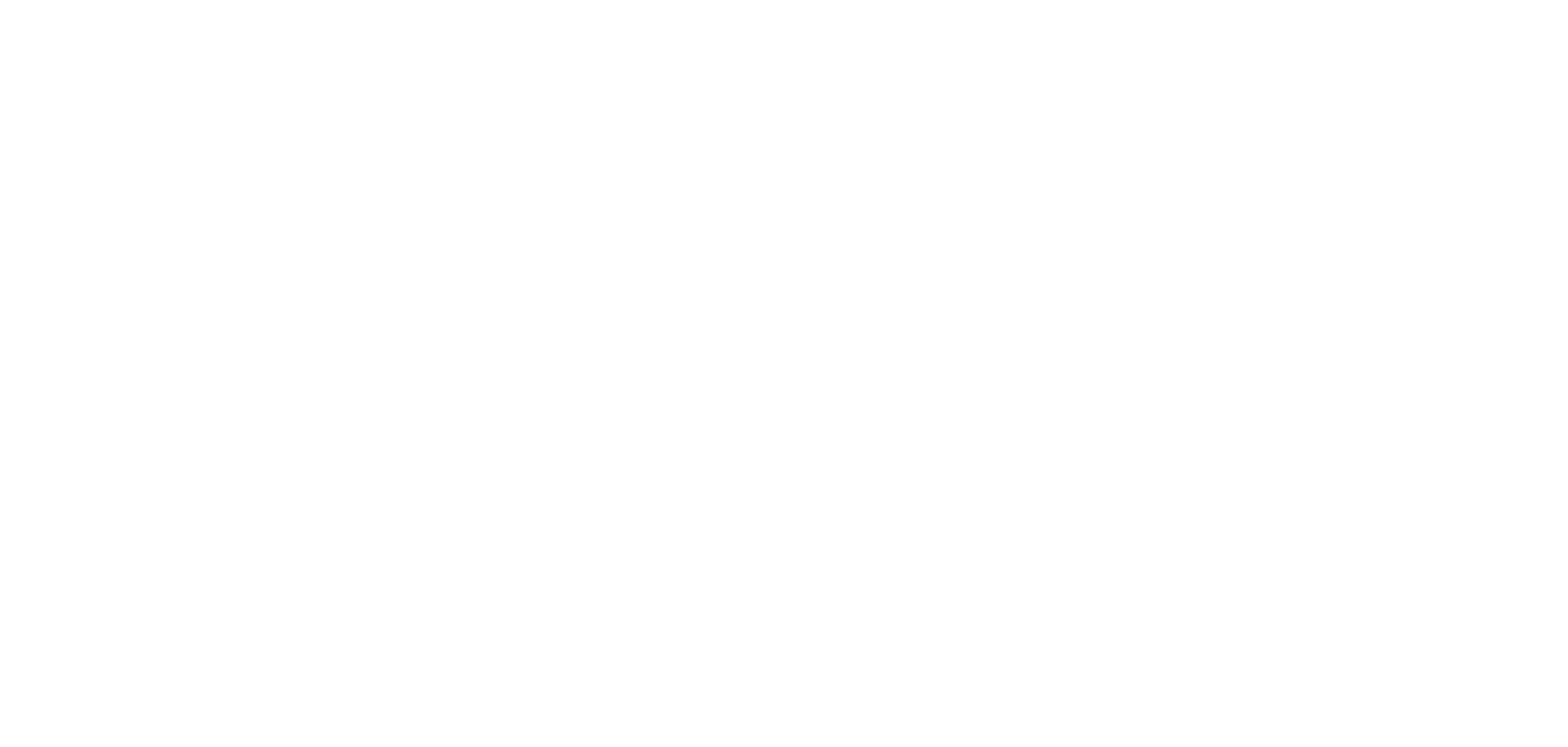 ملتقى التعليم والاستثمار الدولي 2027
