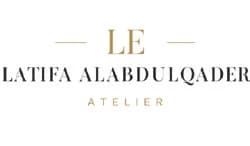 Latifa Alabdulqader Atelier