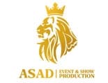 ASAD Event & Show Production
