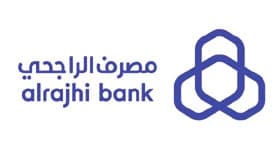 مصرف الراجحي