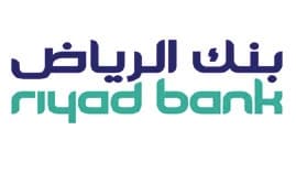 بنك الرياض