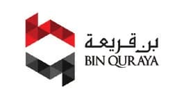 بن قريعة