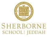 Sherborne School Jeddah