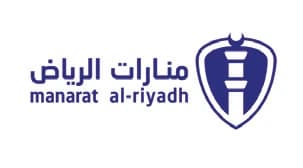 منارات الرياض