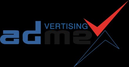 شعار ADMEX