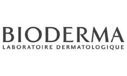 BIODERMA