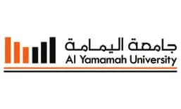 جامعة اليمامة