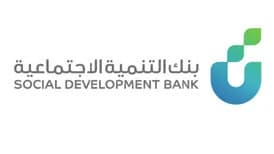 بنك التنمية الاجتماعية
