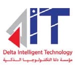 Delta Intelligent Technology