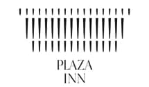 PLAZA INN