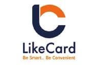 LikeCard