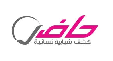 حاضر، كشف شبابية نسائية