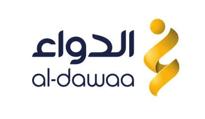 الدواء