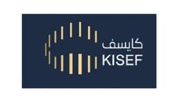 كايسف KISEF
