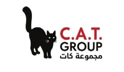 C.A.T. GROUP