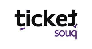 ticket souq
