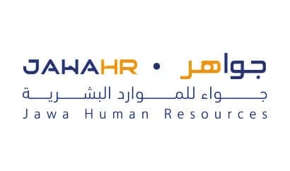 جواهر للموارد البشرية
