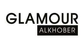 GLAMOUR ALKHOBER