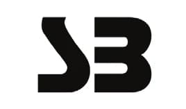SB