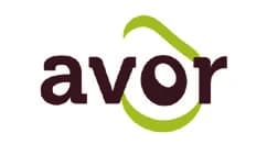 avor