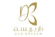 دار بريسم