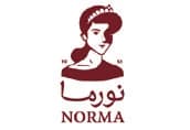 نورما NORMA