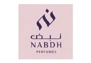 نبض للعطور