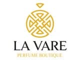 LA VARE