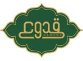 قدوع