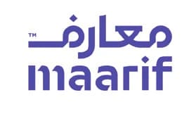معارف maarif