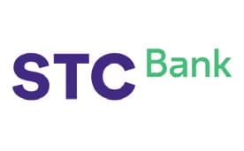 STC Bank