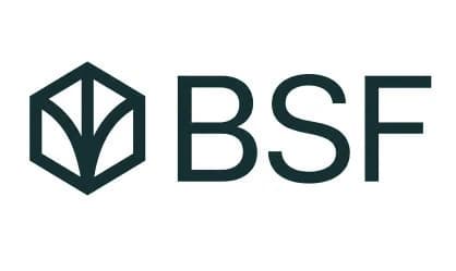 BSF