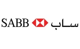 ساب SABB