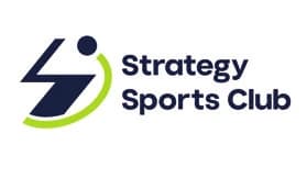 Strategy Sports Club