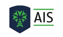AIS